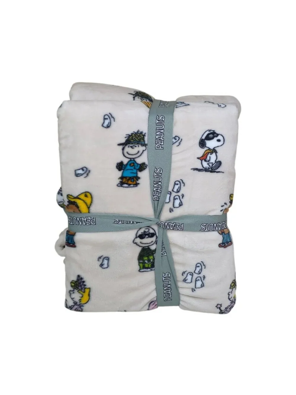 Berkshire soft cozy